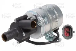 ����� ��������� Startvolt VPM 0322 VPM0322 ����