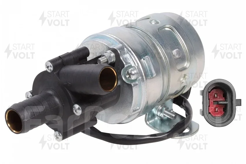 ����� ��������� Startvolt VPM 0322 VPM0322 ����