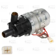 ����� ��������� Startvolt VPM 03240 VPM03240 ����