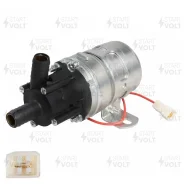 ����� ��������� ���. ������. (16��,12�) Startvolt VPM0378 VPM0378 ����