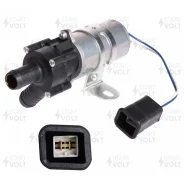 ����� ��������� ���. ������. (18��, 24�) Startvolt VPM 0702 VPM0702 ����