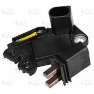 ��������� ���������� ���������� Startvolt [VRR0180] VRR0180 ����
