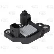 ��������� ���������� ���. Startvolt [VRR0190] VRR0190 ����