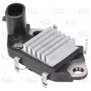 ��������� ���������� Daewoo/Chevrolet Matiz/Spark ���. Startvolt VRR0551 ����