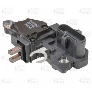 ��������� ���������� ���. Startvolt VRR 0701 VRR0701 ����