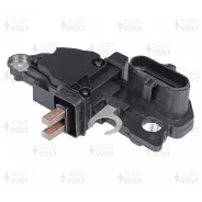 ��������� ���������� ���. Startvolt VRR 0790 VRR0790 ����