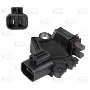 ���� ���������� Hyundai Kia Solaris 11-Rio 11-1.4i 1.6i � � VRR 0804 Startvolt (F0078730) Startvolt [VRR0804] VRR0804 ����