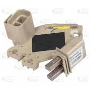 ����-��������� ���������� Startvolt [VRR08900] VRR08900 ����