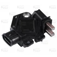 ��������� ���������� ���. (F0102234) Startvolt [VRR08L5] VRR08L5 ����
