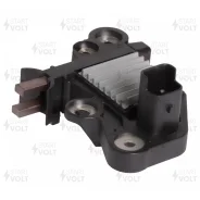��������� ���������� ���. Startvolt [VRR0901] VRR0901 ����