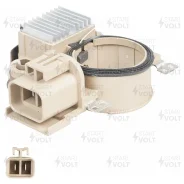 ��������� ���������� ��� Startvolt [VRR1168] VRR1168 ����