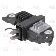 ��������� ���������� ���. Startvolt [VRR1650] VRR1650 ����