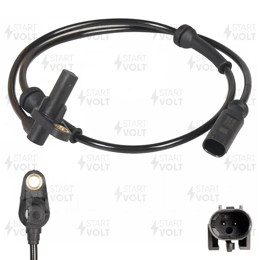 ������ ABS LADA 2123 �����. ���. /����. �/� Vsabs0123 VSABS0123 ����