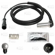 ������ ABS ����� 5490, Mercedes Axor, ��������� ������ (d=1000��). VS-ABS 0701 Startvolt VSABS0701 ����