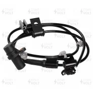 ������ abs Startvolt [Vsabs0811] VSABS0811 ����