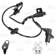������ ABS Hyundai Elantra (00-)/KIA Cerato (04-) ����. ����. Startvolt VSABS0812 ����