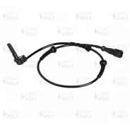������ ABS �������� Startvolt VS-ABS 0901 VSABS0901 ����
