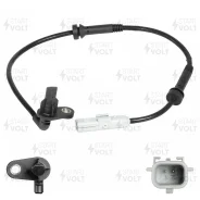 ������ abs ��� ���� Startvolt [Vsabs0906] VSABS0906 ����
