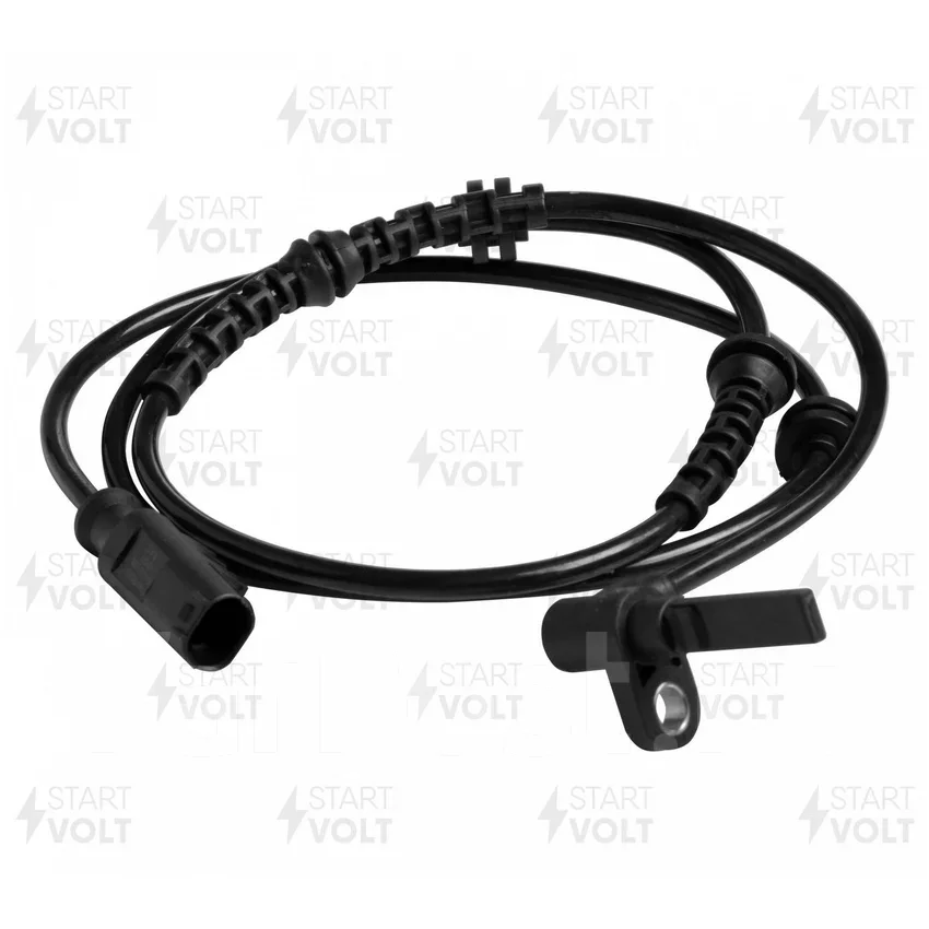 ������ ABS ������. Startvolt VS-ABS 1680 VSABS1680 ����