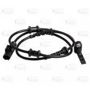 ������ ABS ����. Startvolt VS-ABS 1681 VSABS1681 ����