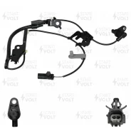 ������ abs ����� ��� Startvolt [Vsabs1919] VSABS1919 ����