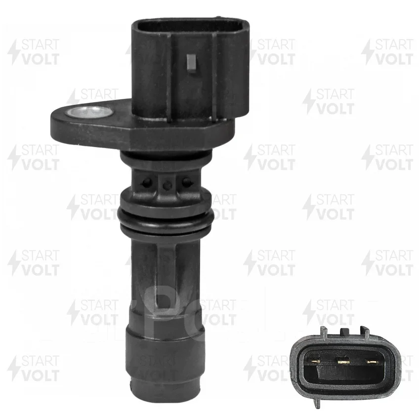 ������ ���� Startvolt VSCM1401 VSCM1401 ����