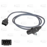 ������ ��������� ��������� Startvolt VS-CS 0550 VSCS0550 ����