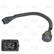 ������ ��������� Hyundai Accent II (�����) (99-) 1.5I DOHC Startvolt VSKS0816 ����