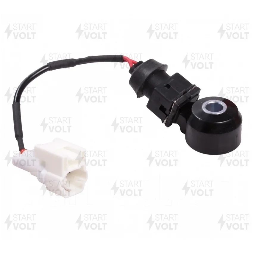 ������ ��������� Startvolt VSKS2222 VSKS2222 ����