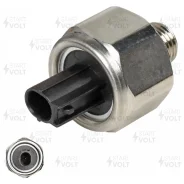 ������ ��������� Startvolt VSKS2303 VSKS2303 ����