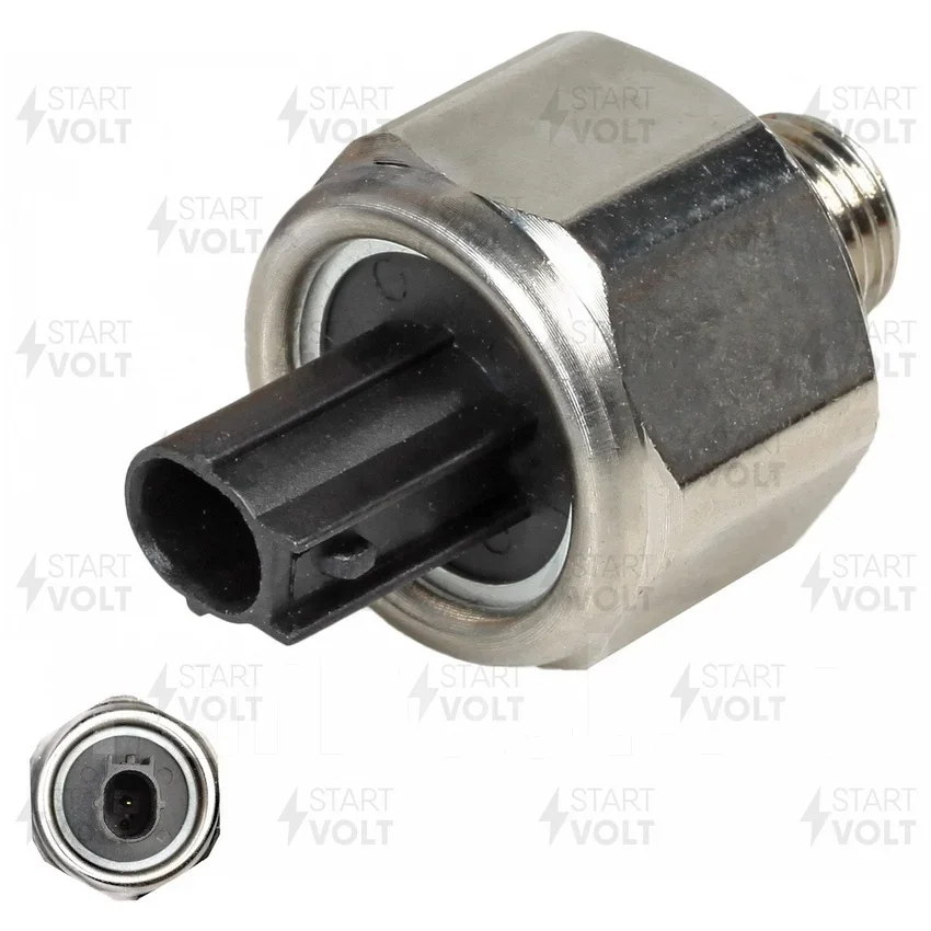 ������ ��������� Startvolt VSKS2303 VSKS2303 ����