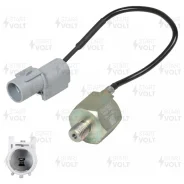 ������ ��������� Startvolt VSKS2401 VSKS2401 ����