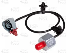 ������ ��������� Startvolt VSKS2501 VSKS2501 ����