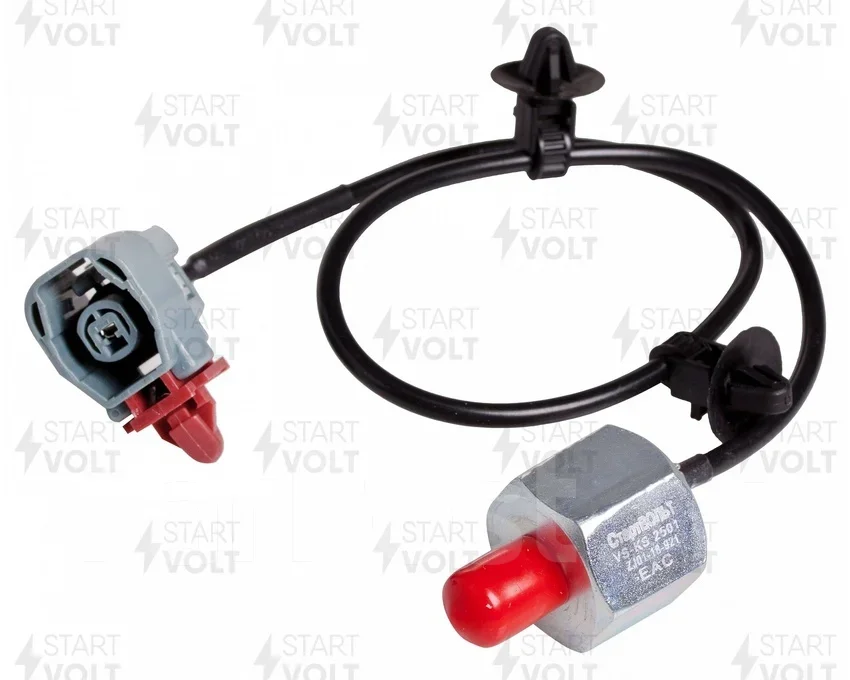 ������ ��������� Startvolt VSKS2501 VSKS2501 ����