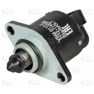 ��������� ��������� ���� Startvolt [VSM0112E] VSM0112E ����