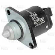 ��������� ��������� ���� c ����� ���� Startvolt VSM 0113 VSM0113 ����
