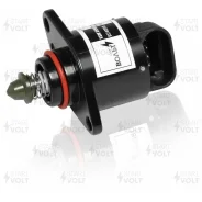 ��������� ��������� ���� (F0101373) Startvolt [VSM0550] VSM0550 ����