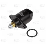 ��������� ������� ��������� ���� Startvolt VSM 0901 VSM0901 ����