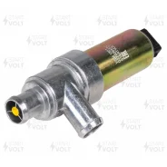 ��������� ��������� ���� Startvolt [VSM1801] VSM1801 ����