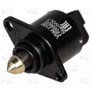��������� OPEL Vectra A (93-)/Astra F (96-) 1.6I/1.8I ��������� ���� Startvolt VSM2100 ����