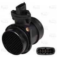������ ����. ����. ������� Startvolt [VSMF0104] VSMF0104 ����