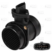������ ����. ����. ������� Startvolt VSMF0116 VSMF0116 ����
