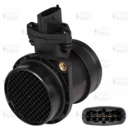 ���������� ������� Startvolt VS-MF-0137 VSMF0137 ����