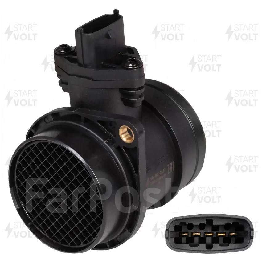 ���������� ������� Startvolt VS-MF-0137 VSMF0137 ����