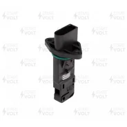 ������ ������� ������� (����) VAG 1.8T (��� �������) Startvolt VSMF1819 ����