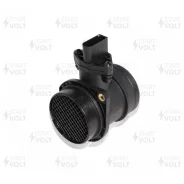 ������ ������� ������� (����) BMW 1 E 81 (04-)/3 E 46 (98-)/3 E90 (05-) 1.6I Startvolt VSMF2616 ����