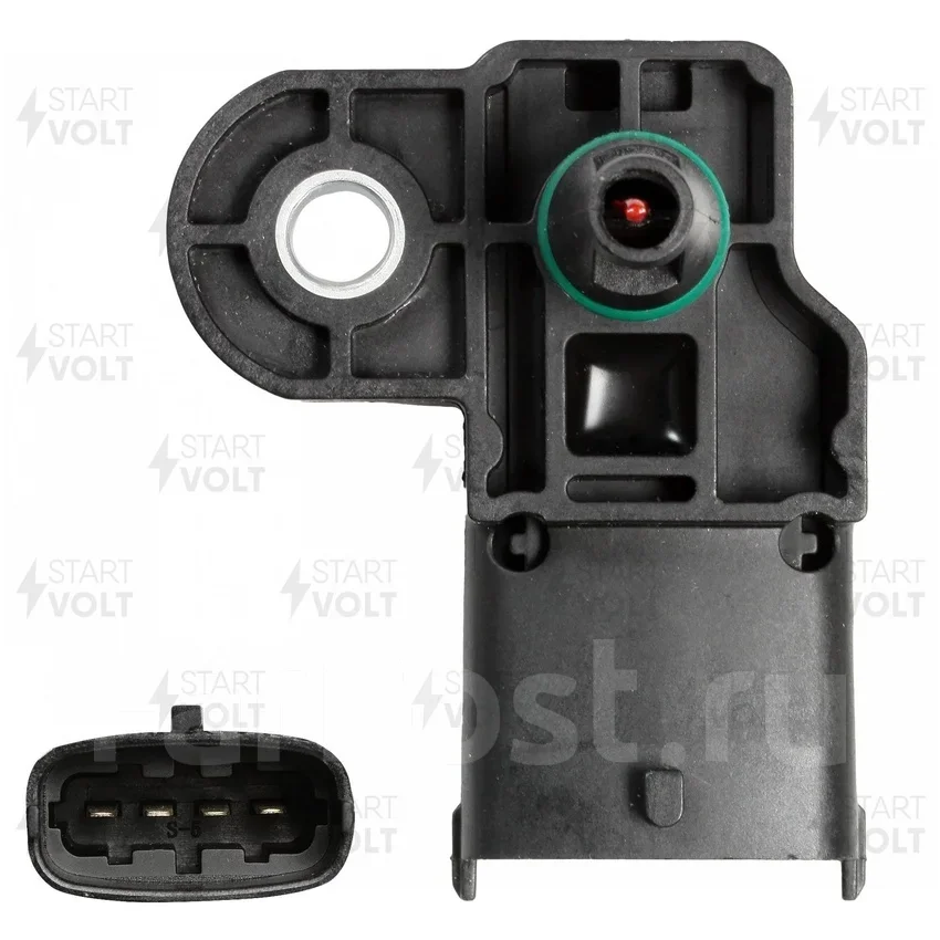 ������ �������. �������� Startvolt VS-MP 0180 VSMP0180 ����