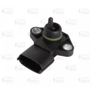������ �������. �������� Startvolt VSMP08901 VSMP08901 ����