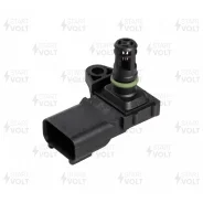 ������ �������. �������� ��� �/� Ford Focus II (05-) 1.4i/1.6i VSMP1079 Startvolt VS-MP1079 VS-MP1079 VSMP1079 ����