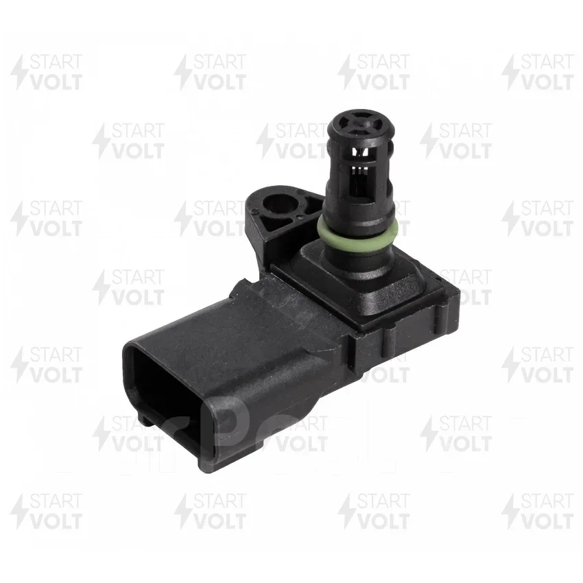 ������ �������. �������� Startvolt VSMP1079 VSMP1079 ����